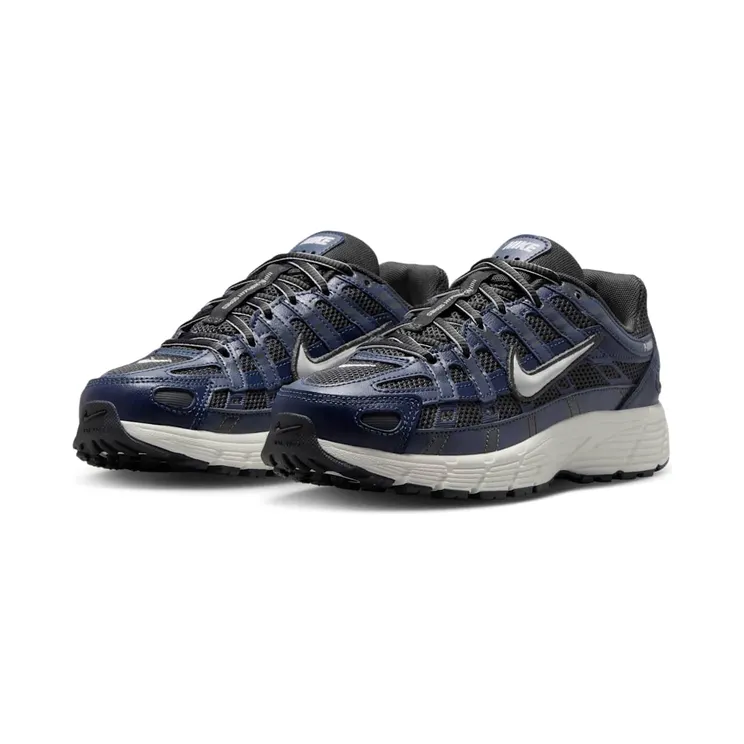 nike-p-6000 HV5064-400