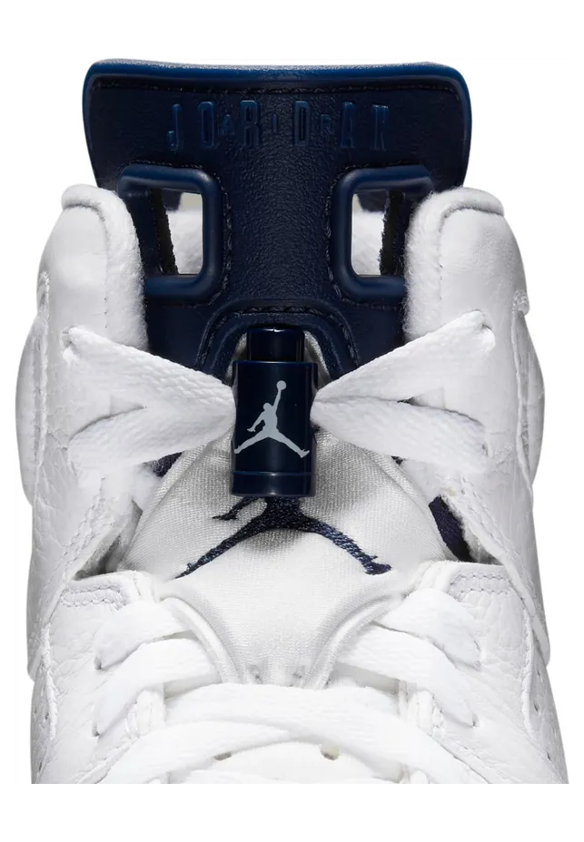 air-jordan-6 384665-141