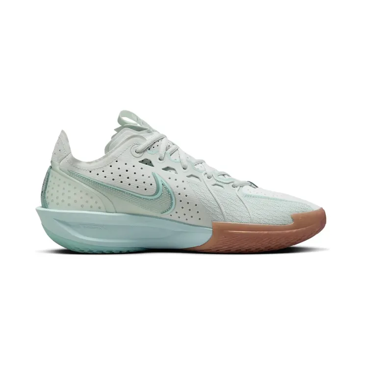 nike-air-zoom DV2913-300