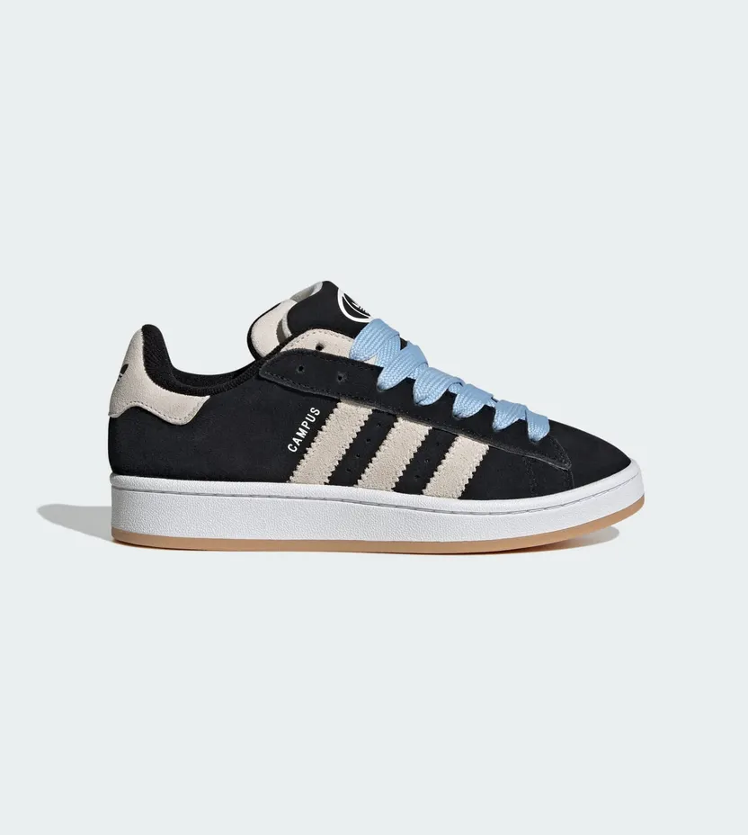 Adidas Campus JQ5747
