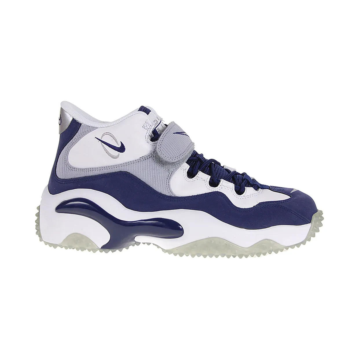 nike-air-zoom 315099-142