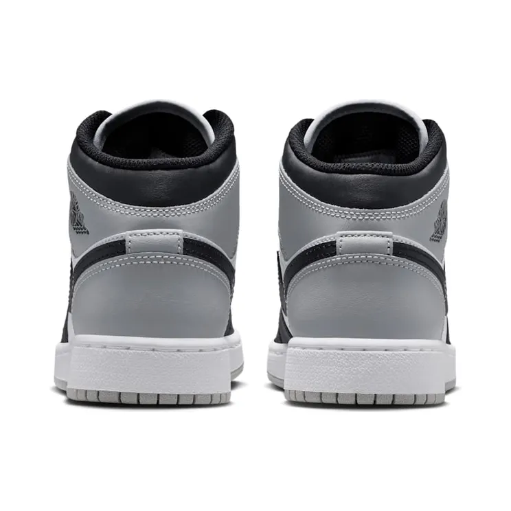air-jordan-1 DQ8423-101