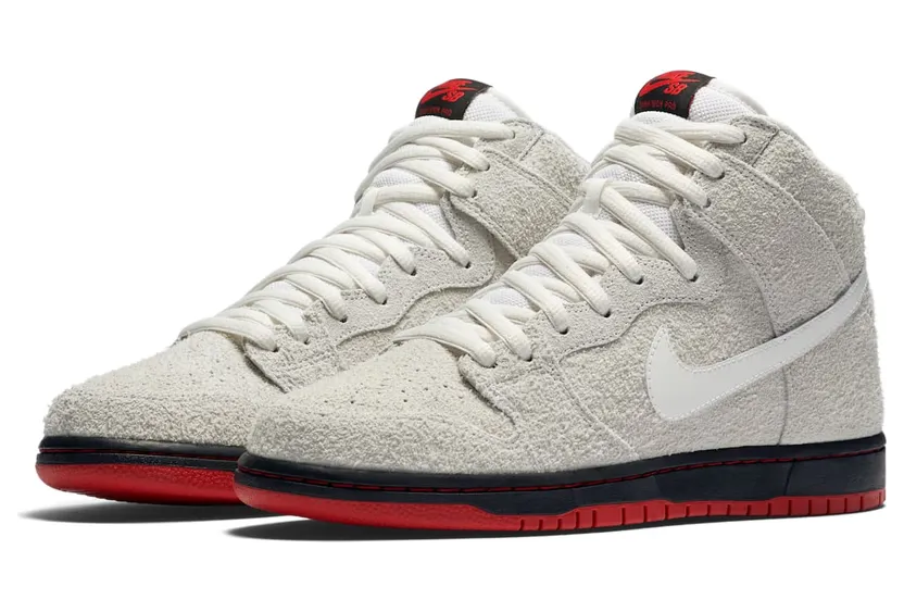 nike-dunk-sb 881758-110