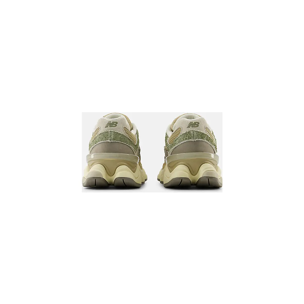 New Balance 9060 “Olivine Great Plains” (U9060NTC)