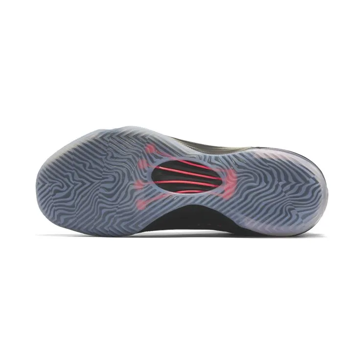 nike-kd-7 724349-090