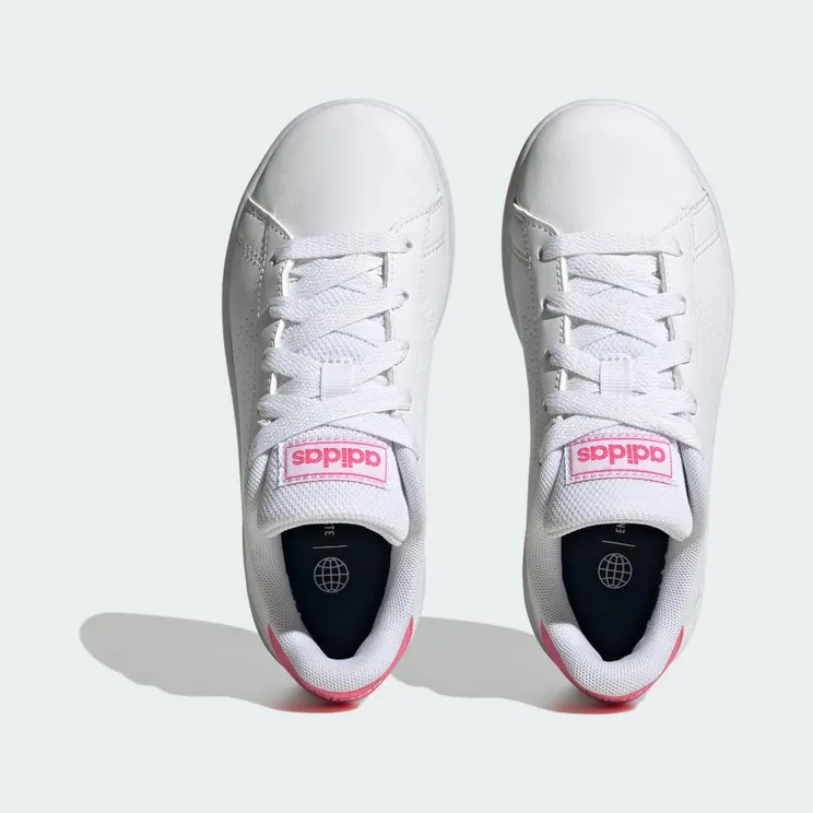 adidas-advantage IG2512