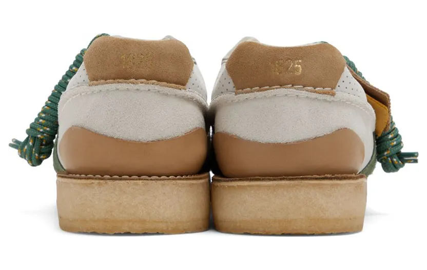 clarks-sneaker 26165539