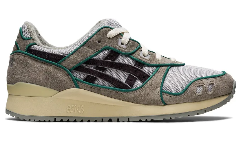 Asics Gel Lyte 3 1201A676-020