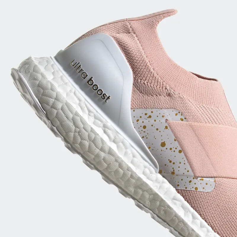 adidas-ultraboost GZ3154