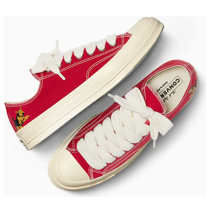converse-golf-le-fleur A12145C