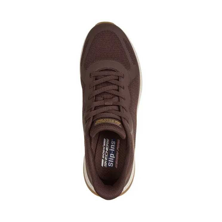 skechers-bobs 118423_CHOC