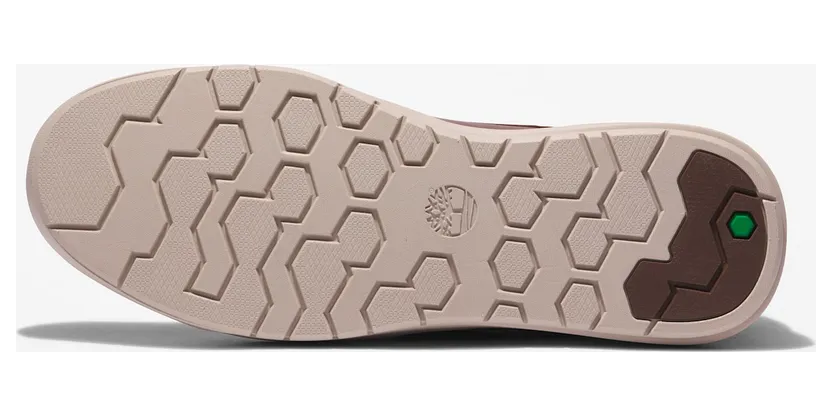 timberland-sneaker TB0A5UVN-201