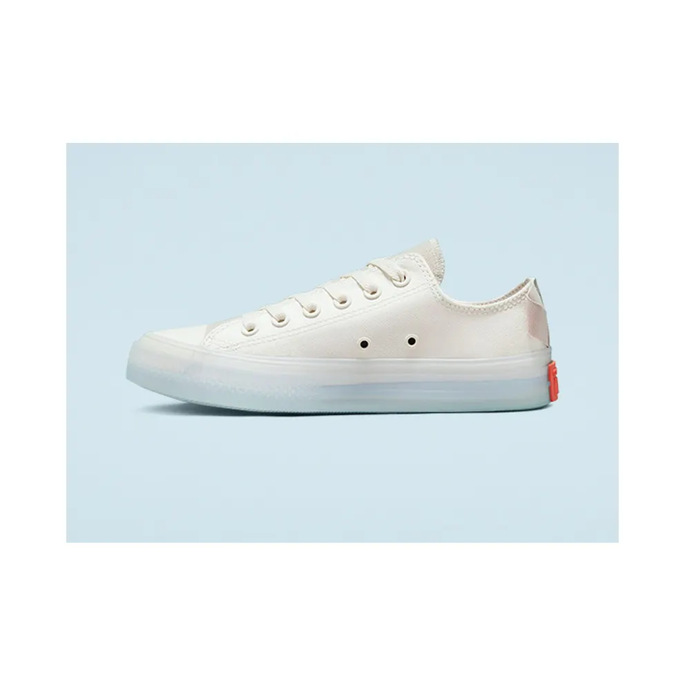 Converse Chuck Taylor All Star CX Stretch Canvas Egret/desert Sand (172894C)