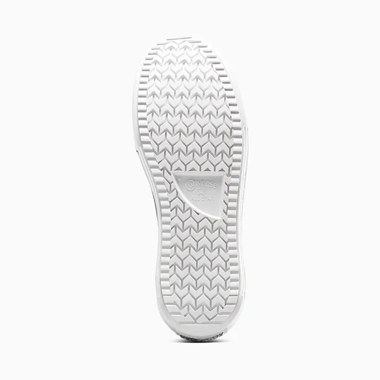 converse-chuck-taylor-all-star A15542C