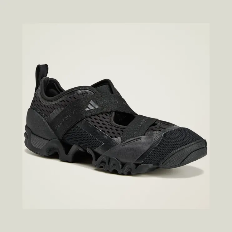 adidas-stella-mccartney JR4683