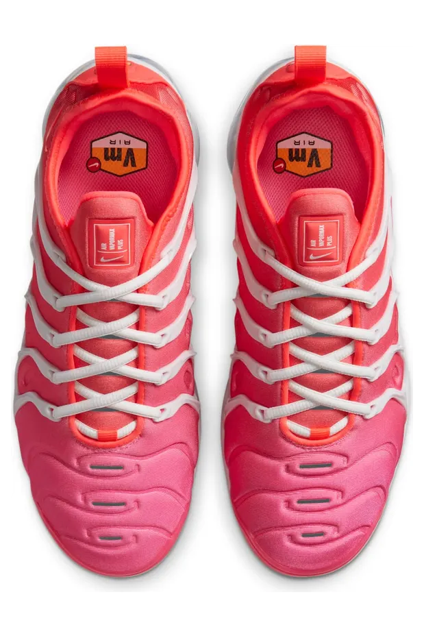 nike-air-vapormax CZ7995-001