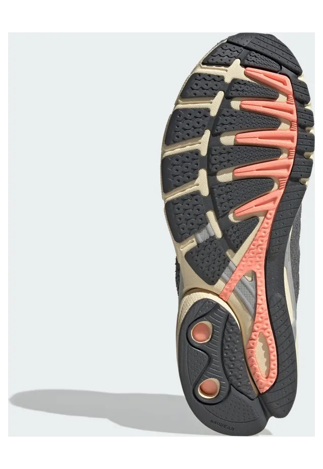 adidas-adistar KH8334