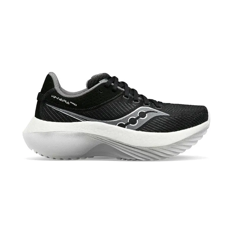 saucony-kinvara S20847-10