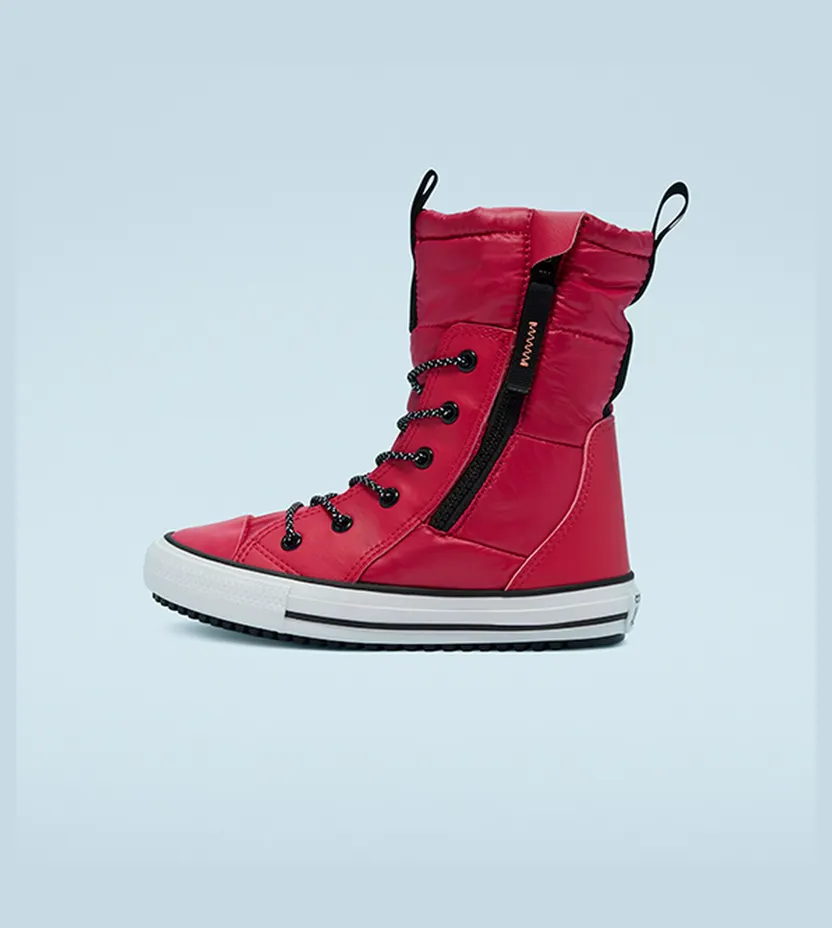 converse-chuck-taylor-all-star 669334C