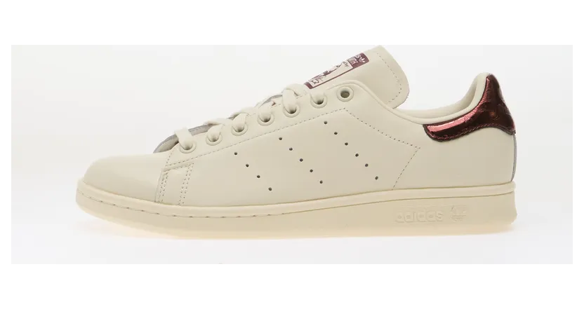 adidas-stan-smith LC0525