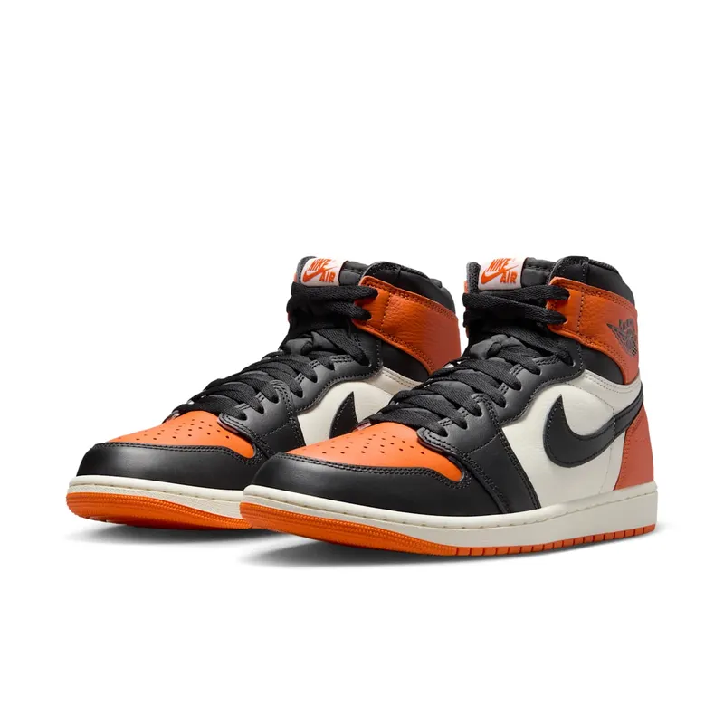 Air Jordan 1 Retro High OG “Shattered Backboard” (DZ5485-008)