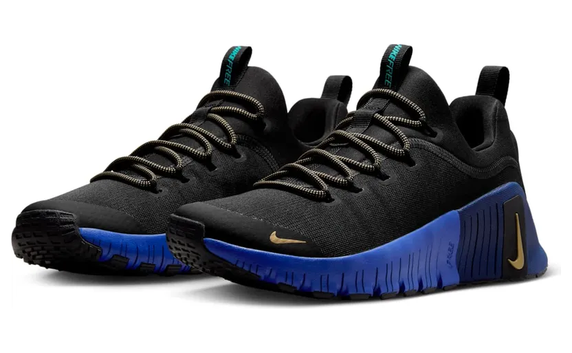nike-free HQ1853-001
