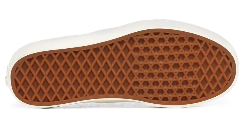 vans-era VN0A3WLU1VK