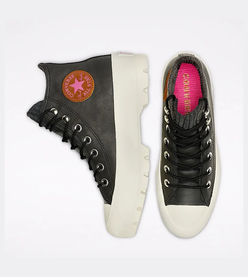 converse-chuck-taylor-all-star 565006C