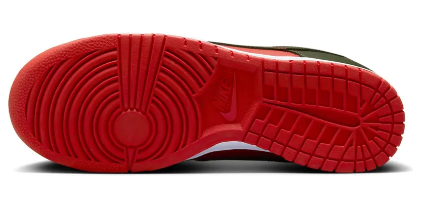 nike-dunk DV0833-600