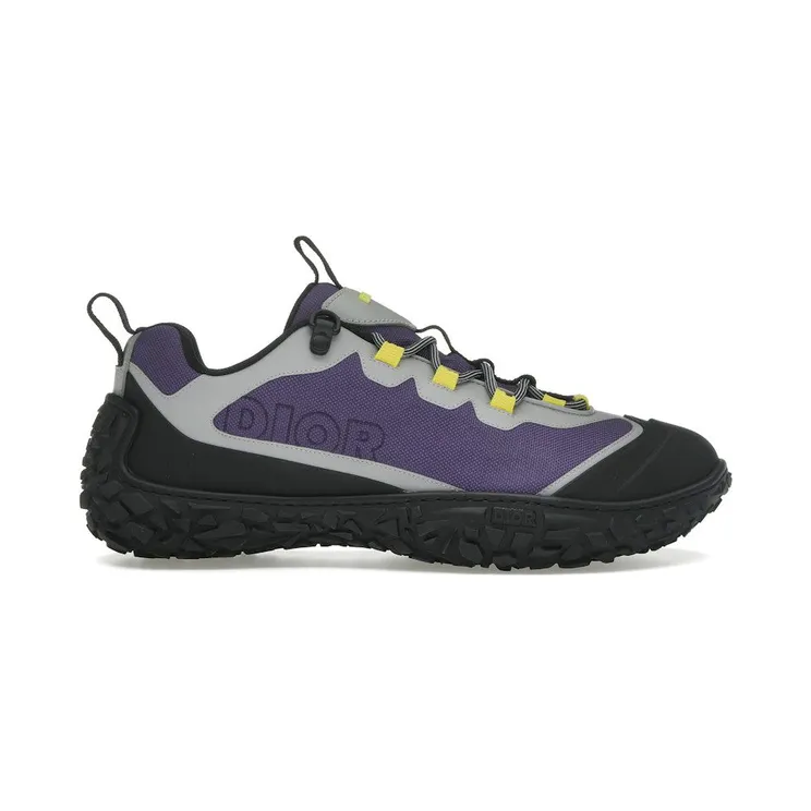 Dior Diorizon Hiking Purple (3DE349ZRT_H400)
