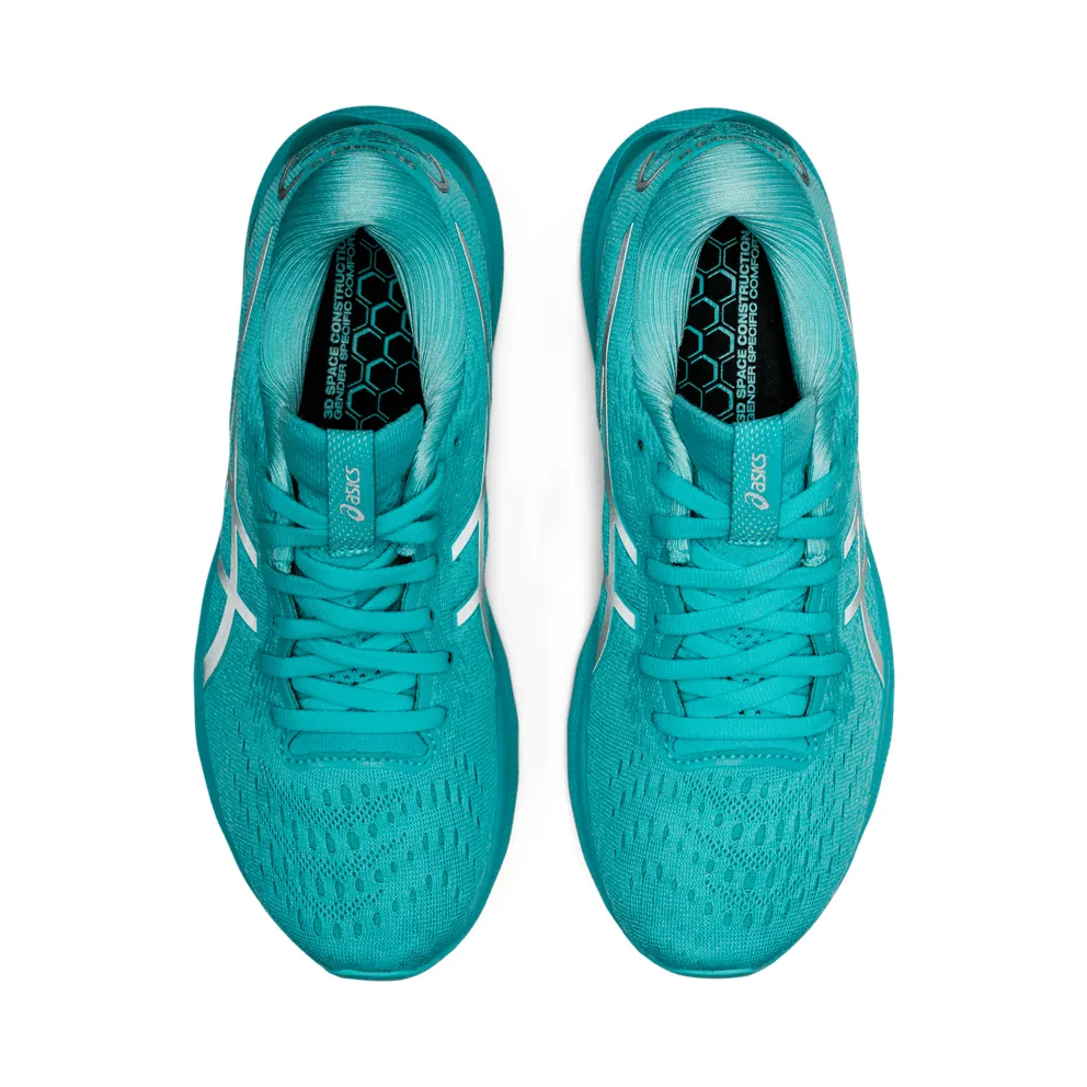 Asics GEL-NIMBUS 24 LITE-SHOW Lite Show/Ice Mint (1012B203.400)