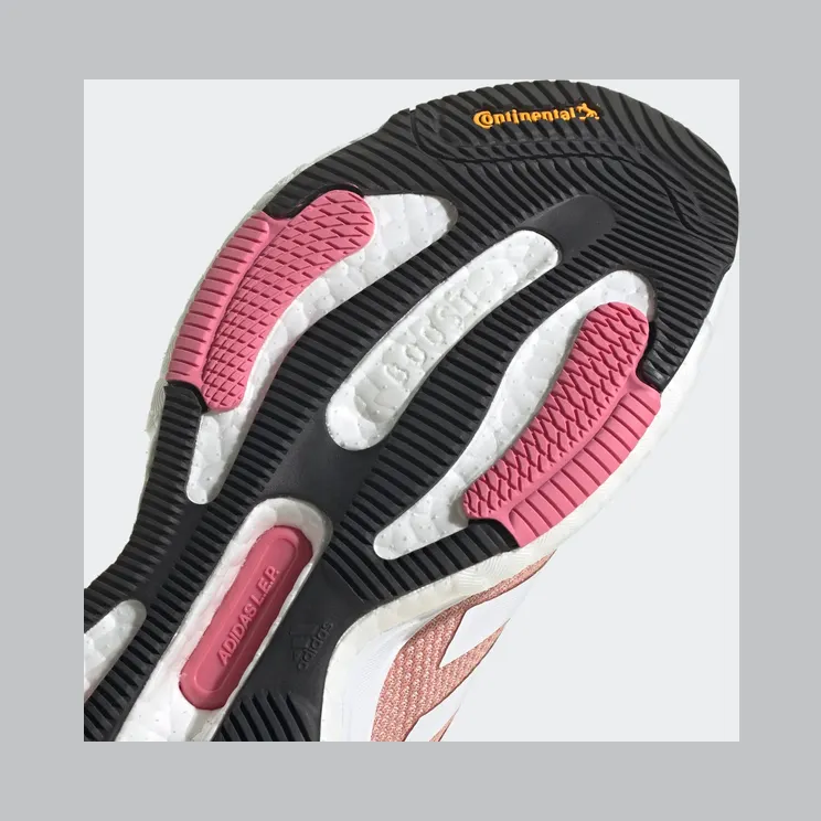adidas-solar-glide GY8728