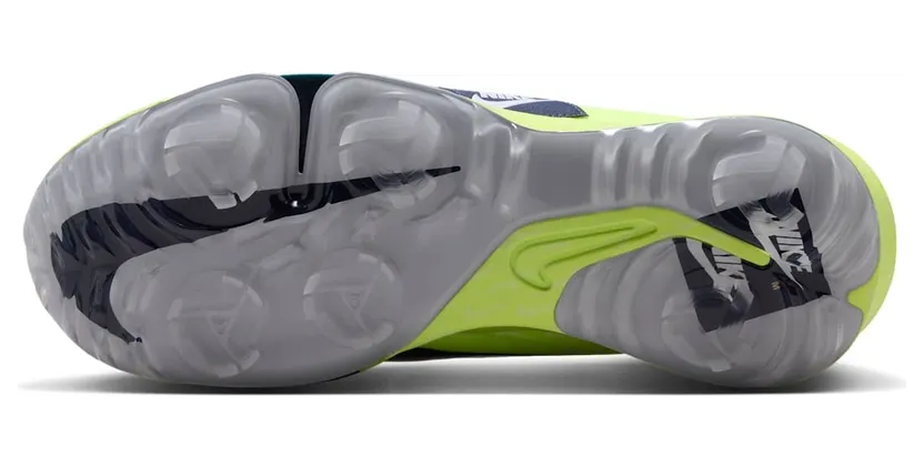 nike-air-zoom IH0840-001