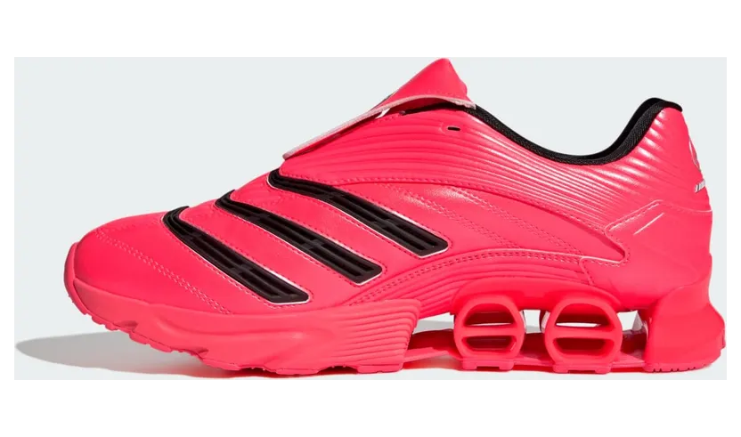 adidas-megaride JR9992