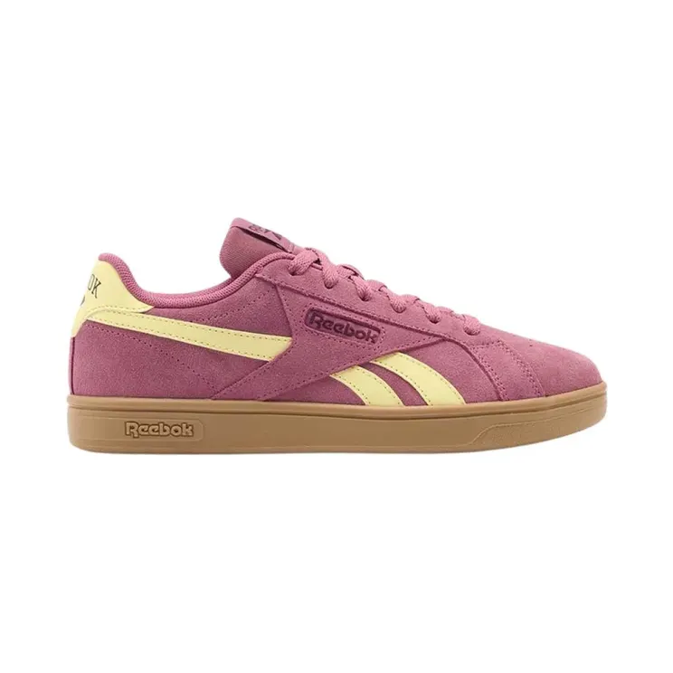 Reebok Pink (100229946)