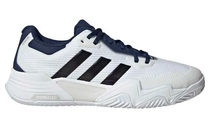 adidas-solematch-control KI3737