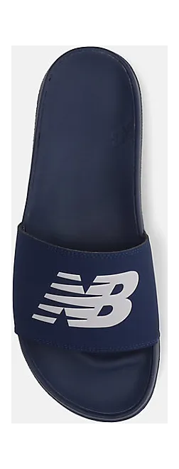 new-balance-sneaker SUF200C3