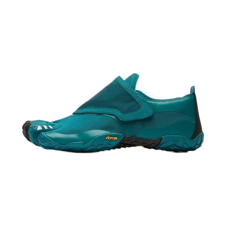Vibram Fivefingers Blue (26M7506)