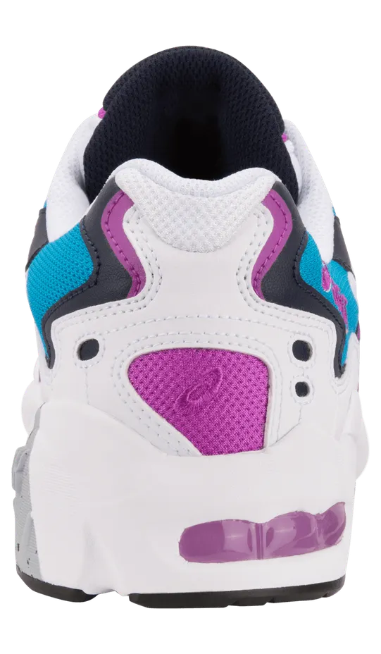 asics-gel-kayano 1191A176.100