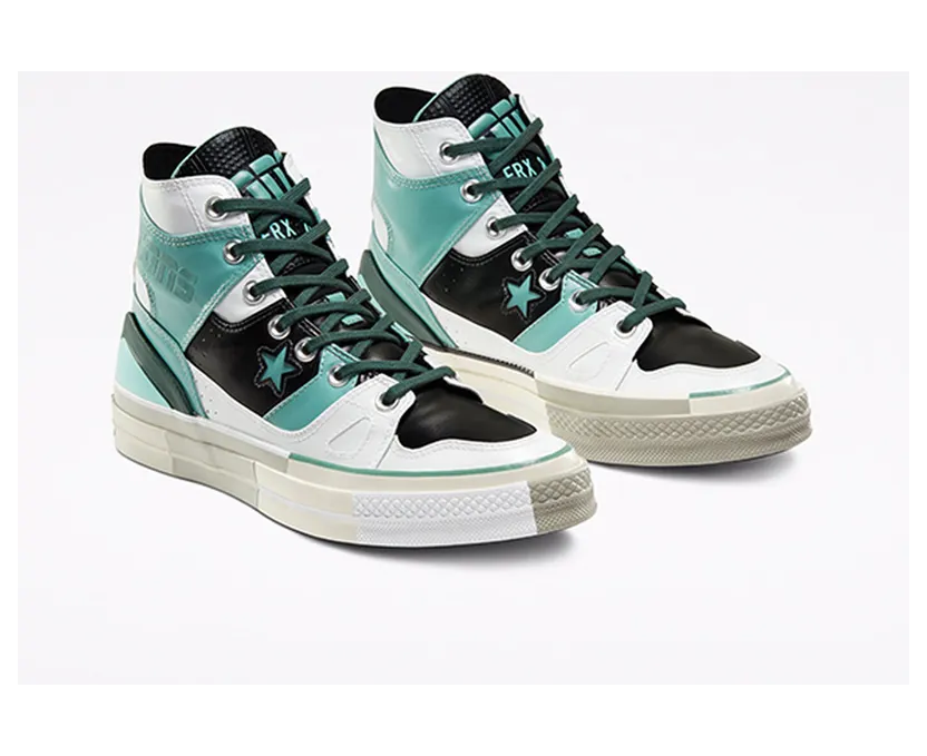 converse-chuck-taylor-all-star 167132C