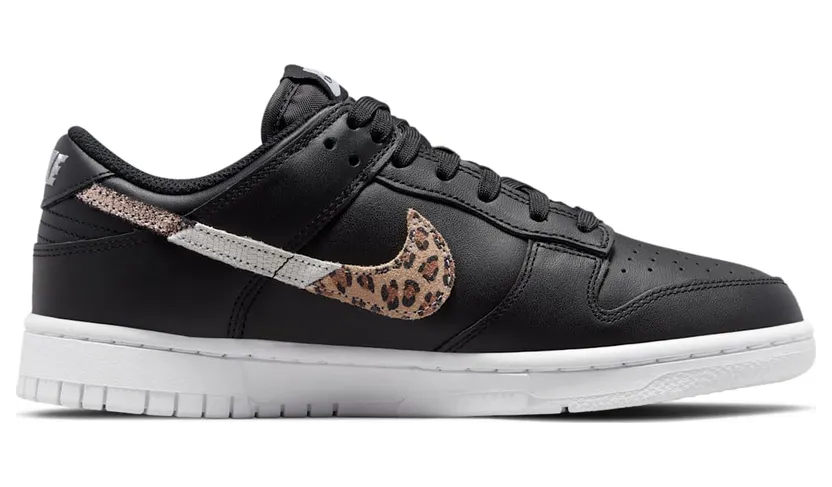 nike-dunk DD7099-001