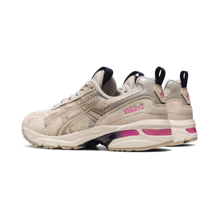 asics-gel-1090 1202A383.201
