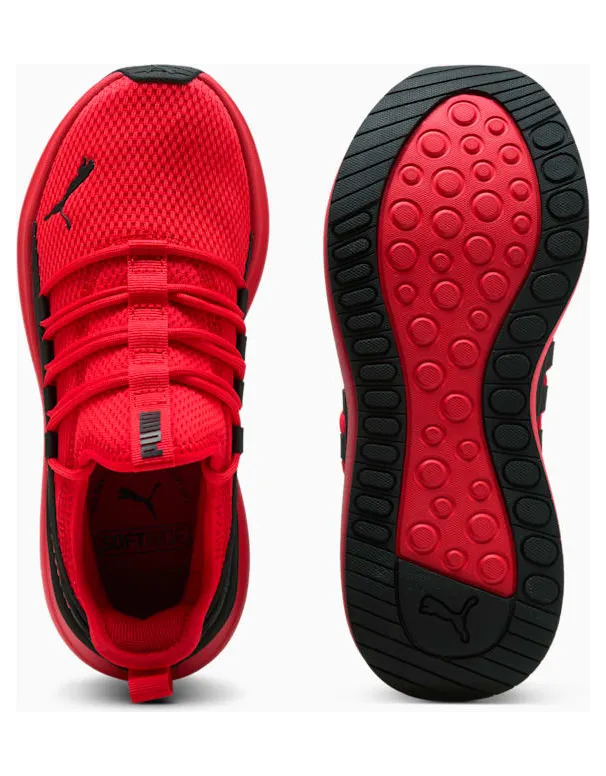 puma-softride 314059-02