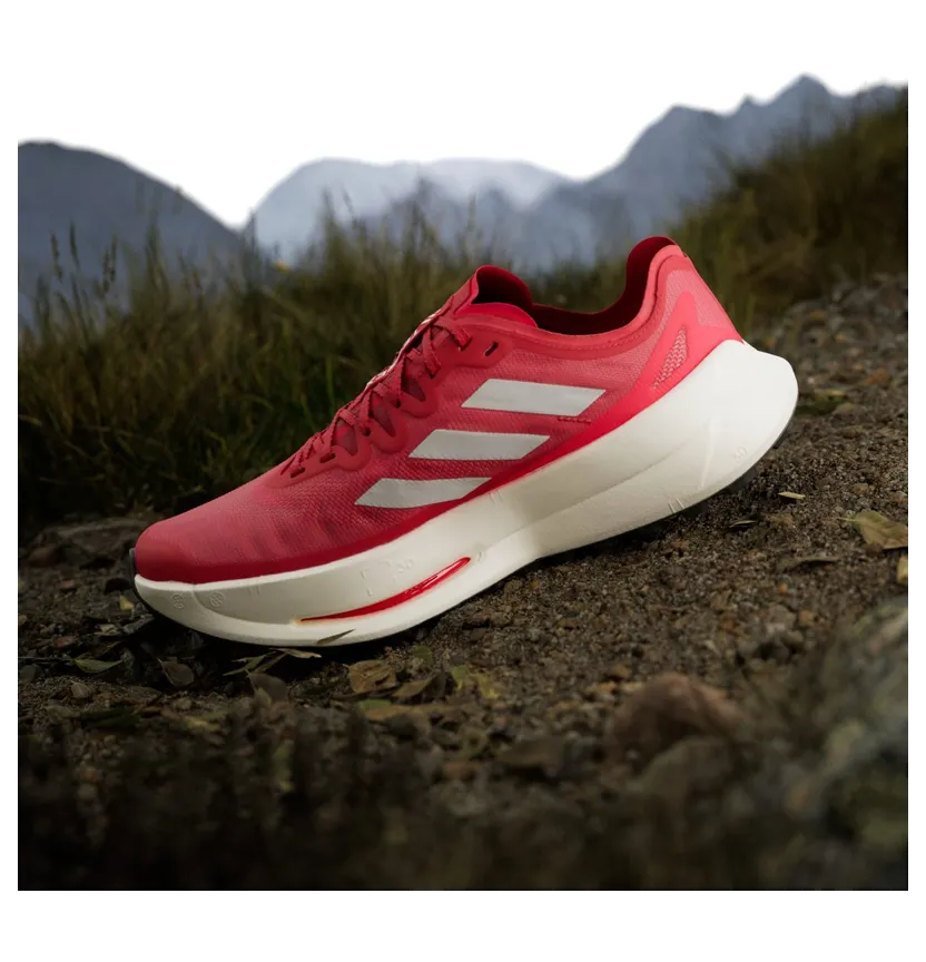 adidas-terrex JR4028