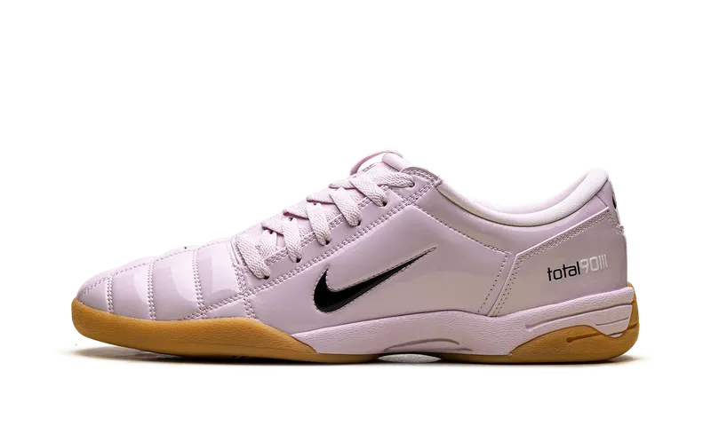 Nike Total 90 III “Pink Foam” (IH4964-663)