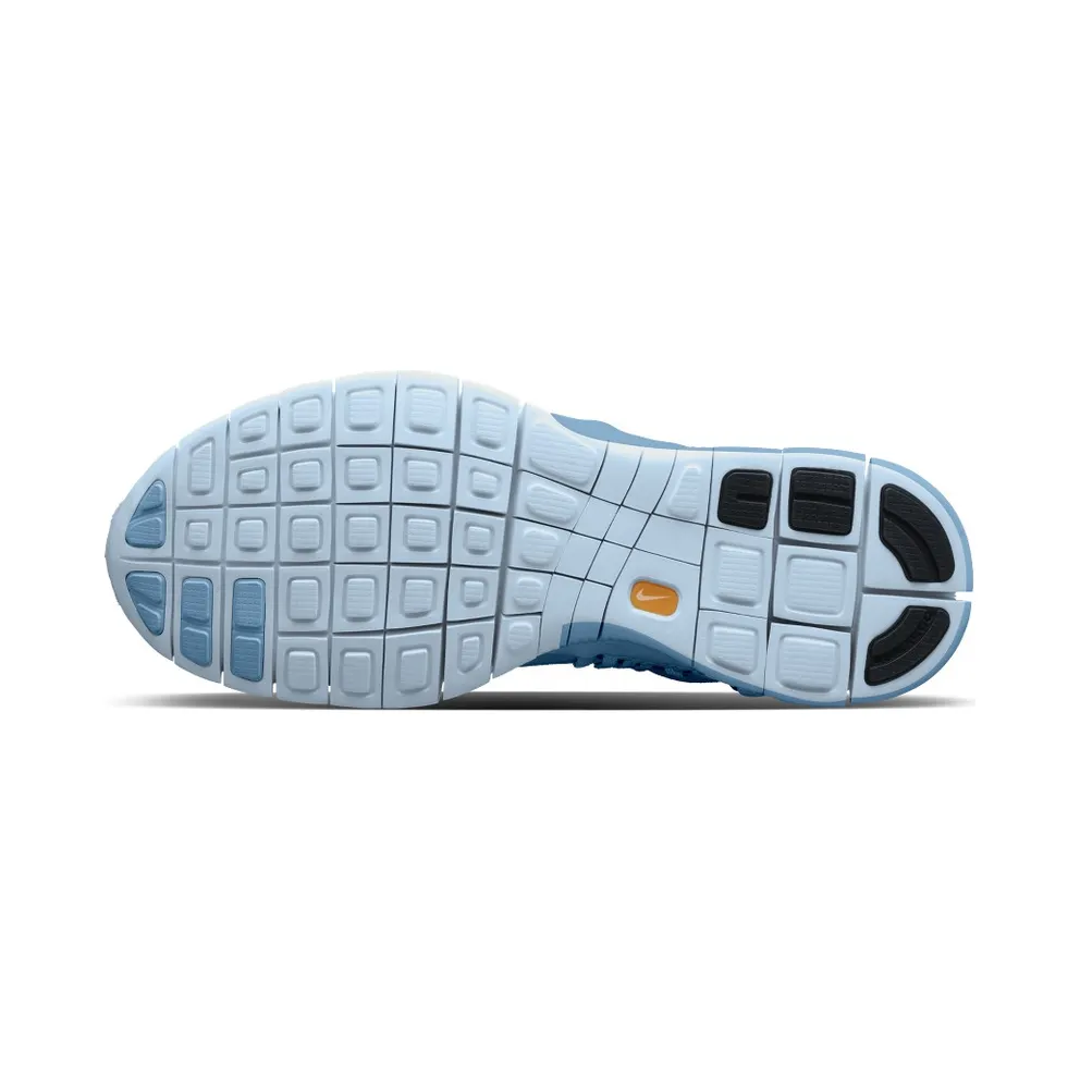 Nike Free Inneva Woven 2 Lakeside Ice Lakeside/Ice (813040-440)