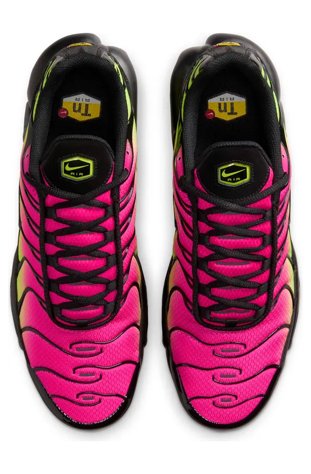 nike-air-max DM0032-027