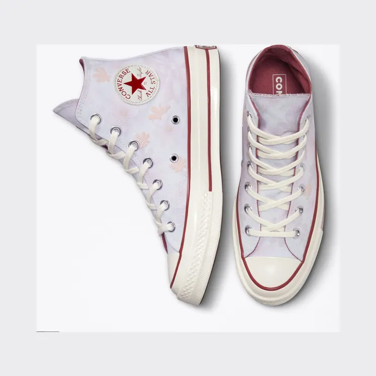 converse-chuck-taylor-all-star A00834C