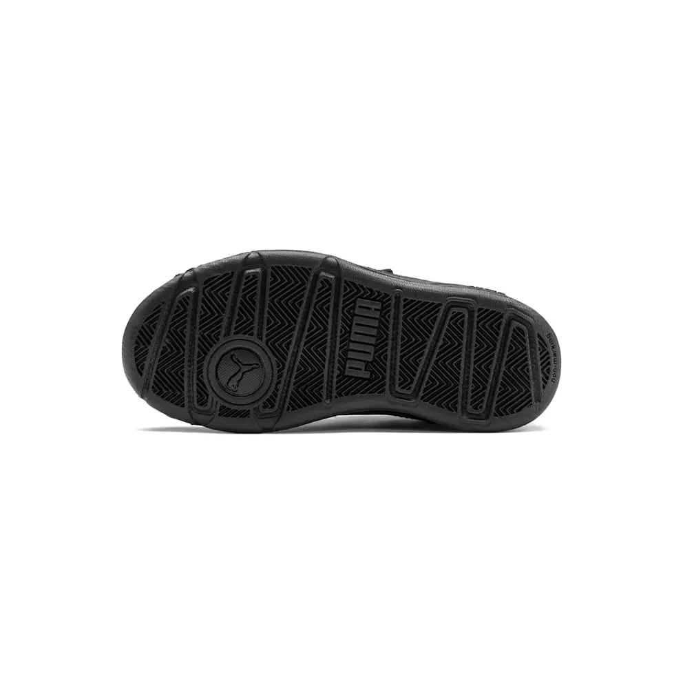 Puma Stepfleex 2 SL VE V Black (19252202)