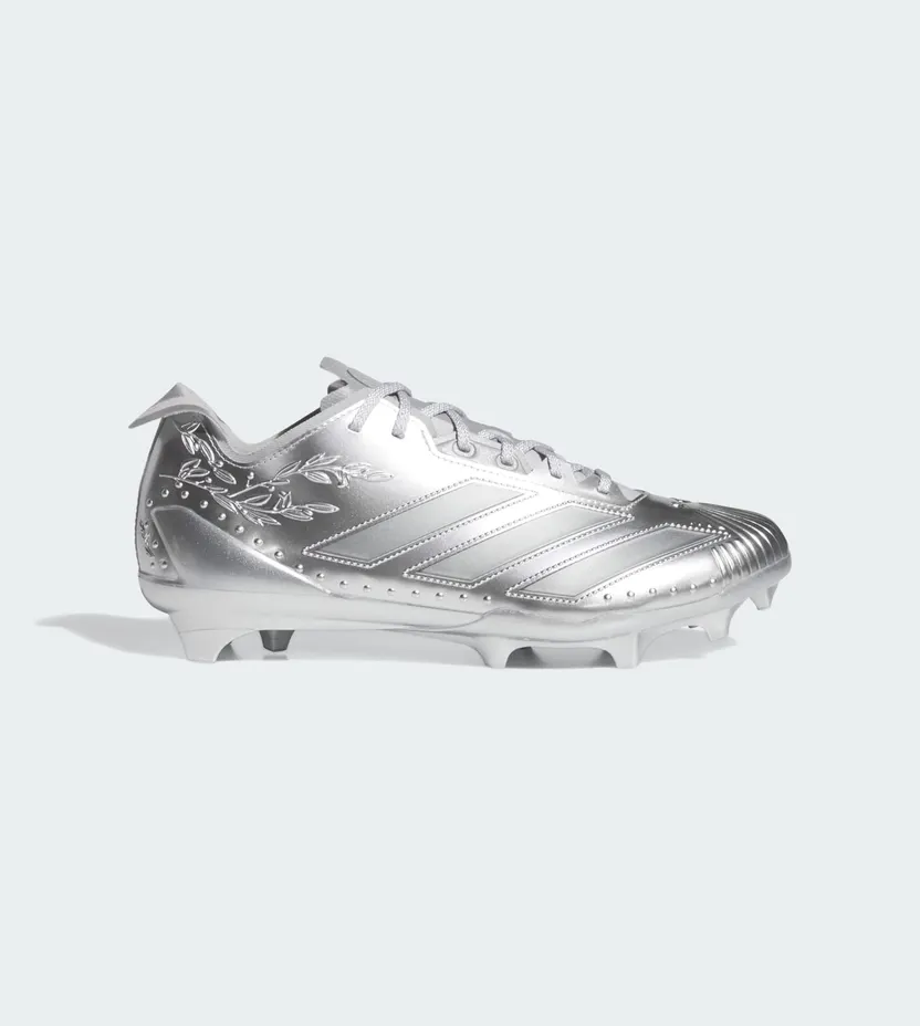 Adidas Adizero JQ6768